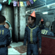 Image for article titled Fallout 3: No Two Hands-On Alike